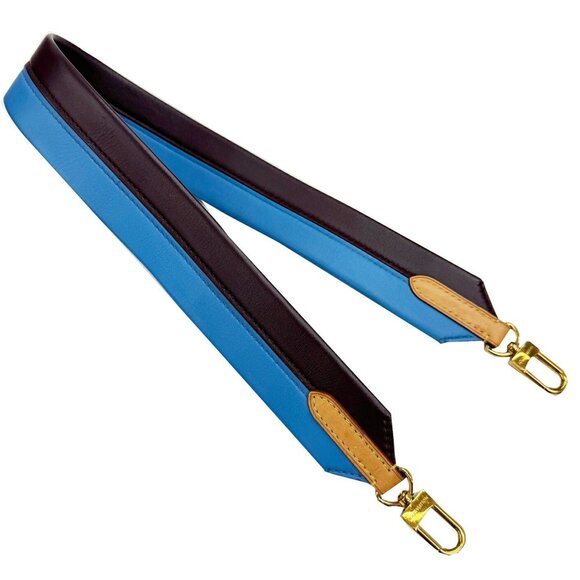 LOUIS VUITTON Brown Monogram Shoulder Bag - Picture 15 of 15